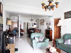 Bassein Court (D11), Apartment #183889532